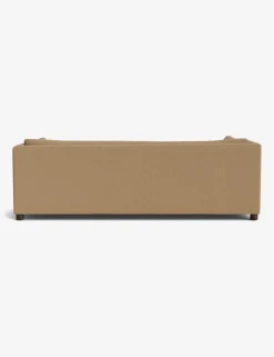 Lotte Sofa