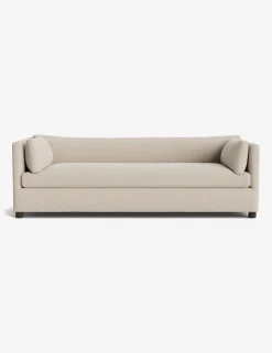 Lotte Sofa