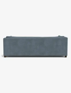 Lotte Sofa