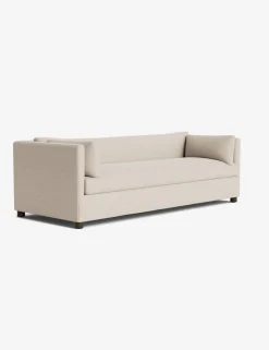 Lotte Sofa