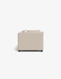 Lotte Sofa