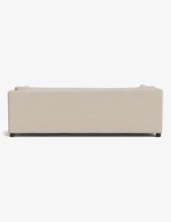 Lotte Sofa