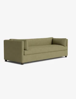 Lotte Sofa
