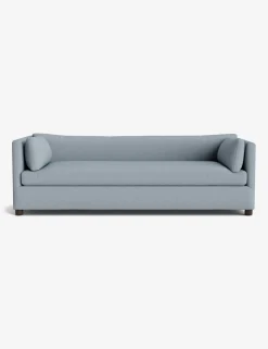 Lotte Sofa