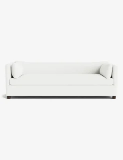 Lotte Sofa