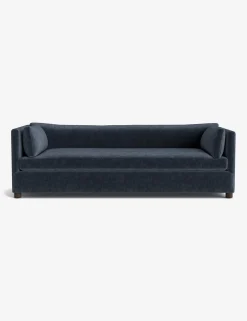 Lotte Sofa