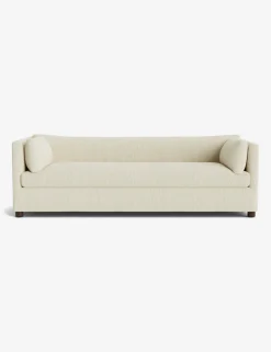 Lotte Sofa