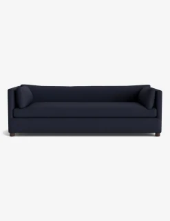 Lotte Sofa