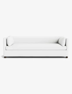 Lotte Sofa
