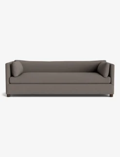 Lotte Sofa