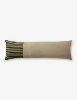 Louden Pillow
