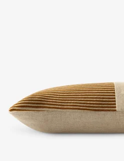 Louden Pillow