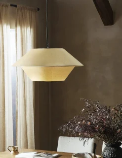 Lova Pendant Light