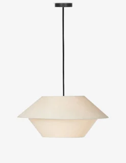 Lova Pendant Light
