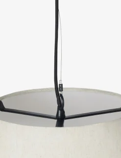 Lova Pendant Light
