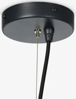 Lova Pendant Light