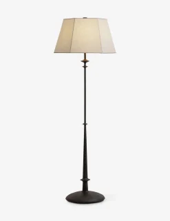 Lowe Floor Lamp
