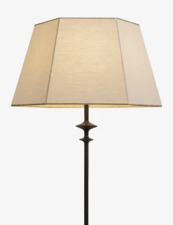Lowe Floor Lamp