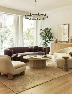 Lowry Sofa