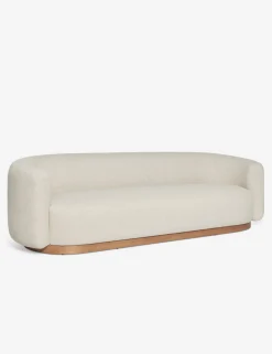 Lowry Sofa