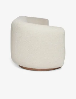 Lowry Sofa