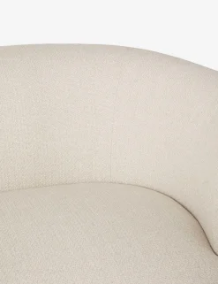 Lowry Sofa