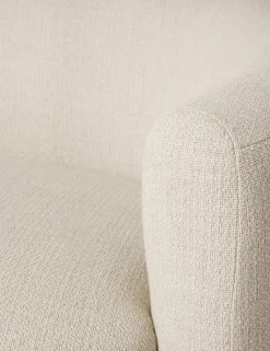Lowry Sofa
