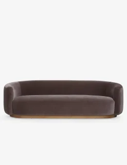 Lowry Sofa