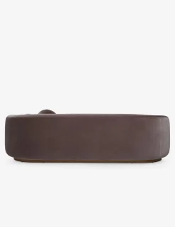 Lowry Sofa