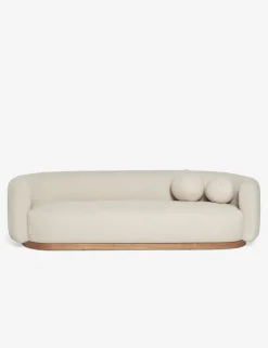 Lowry Sofa
