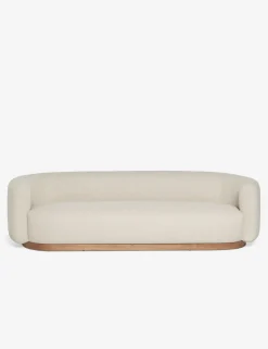 Lowry Sofa
