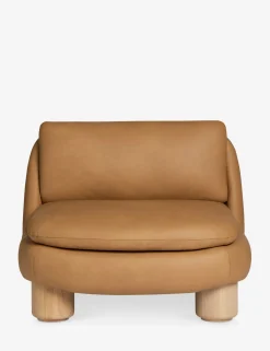 Lozano Accent Chair