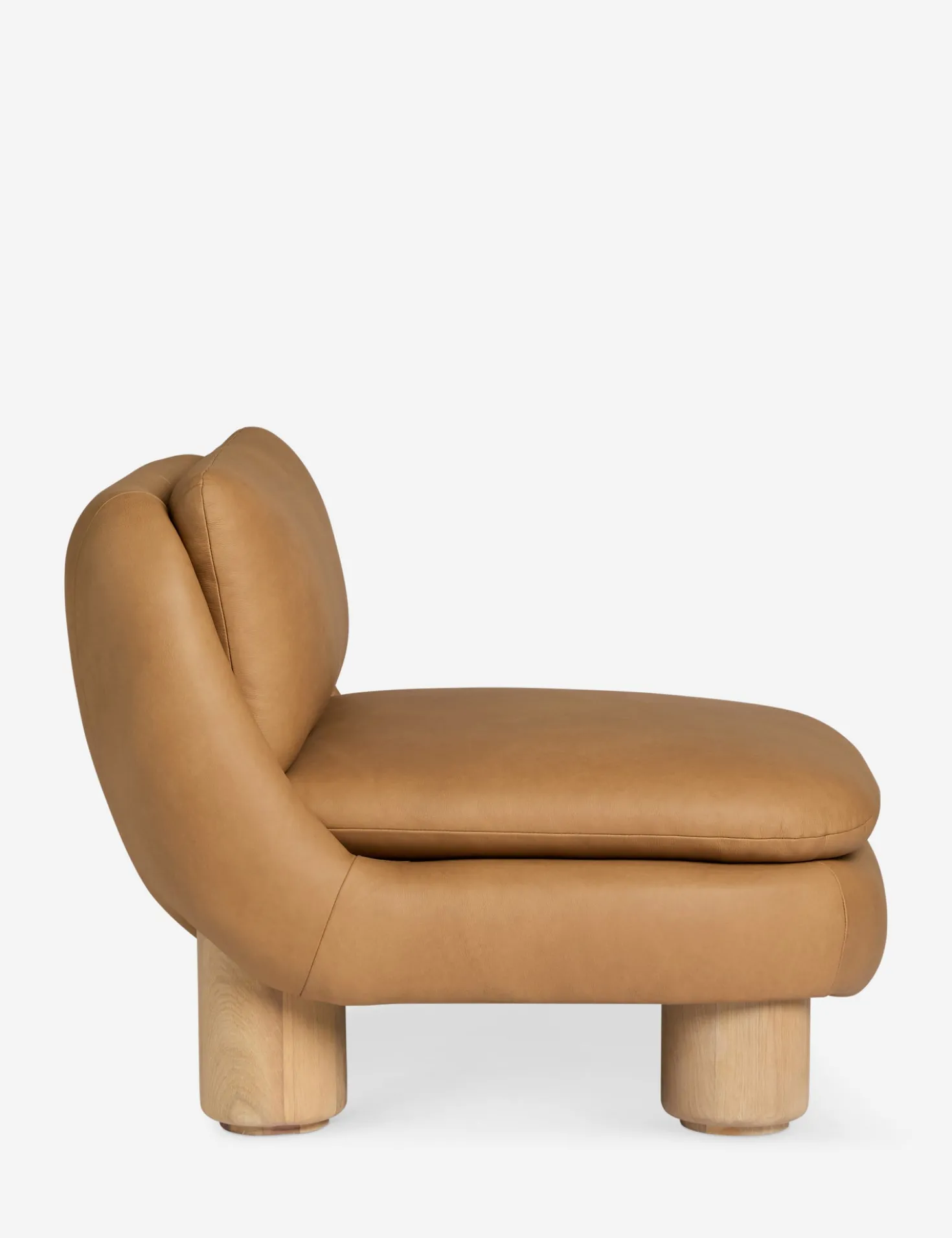 Lozano Accent Chair