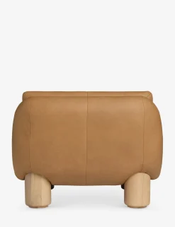 Lozano Accent Chair