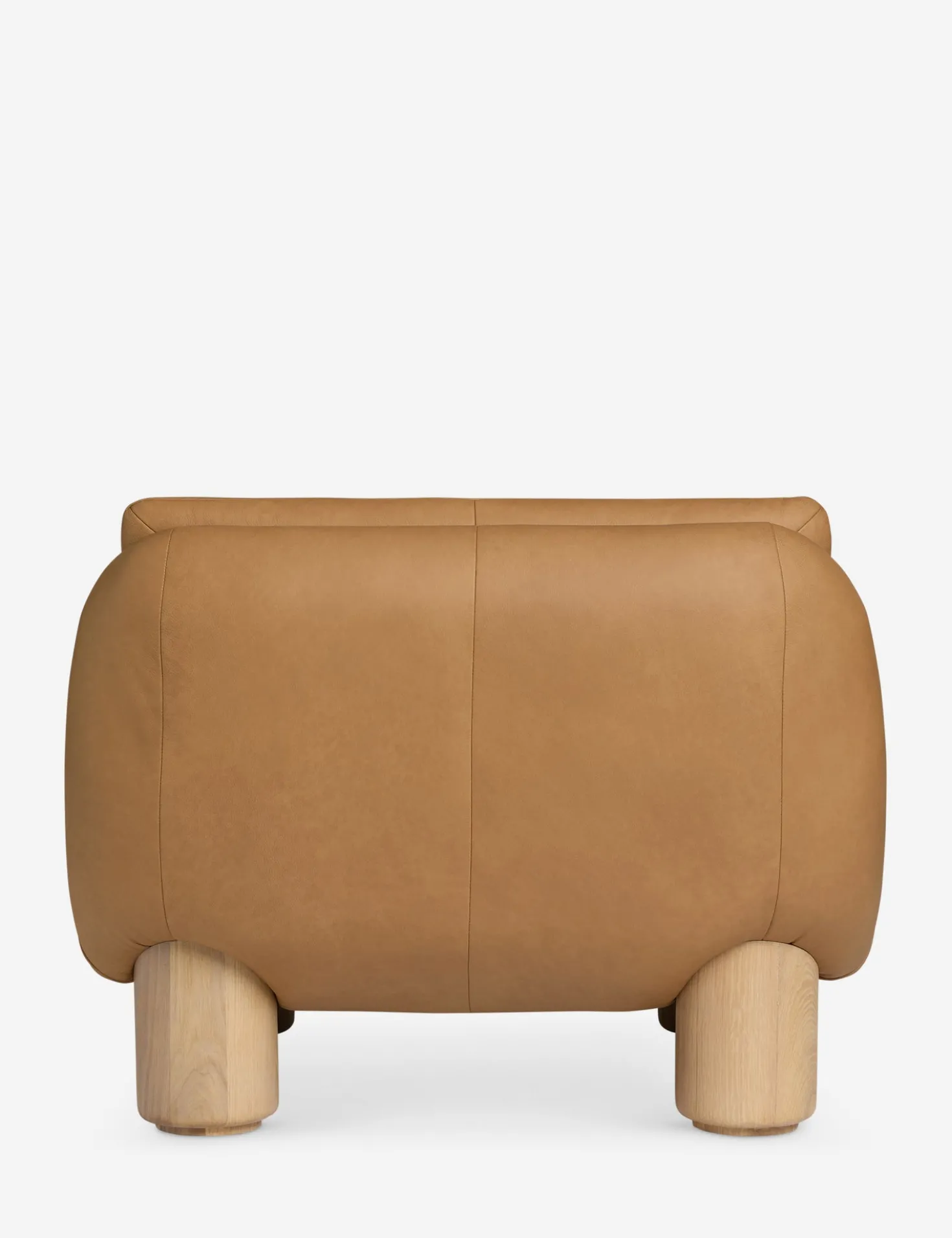 Lozano Accent Chair