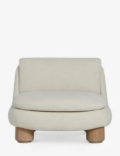 Lozano Accent Chair