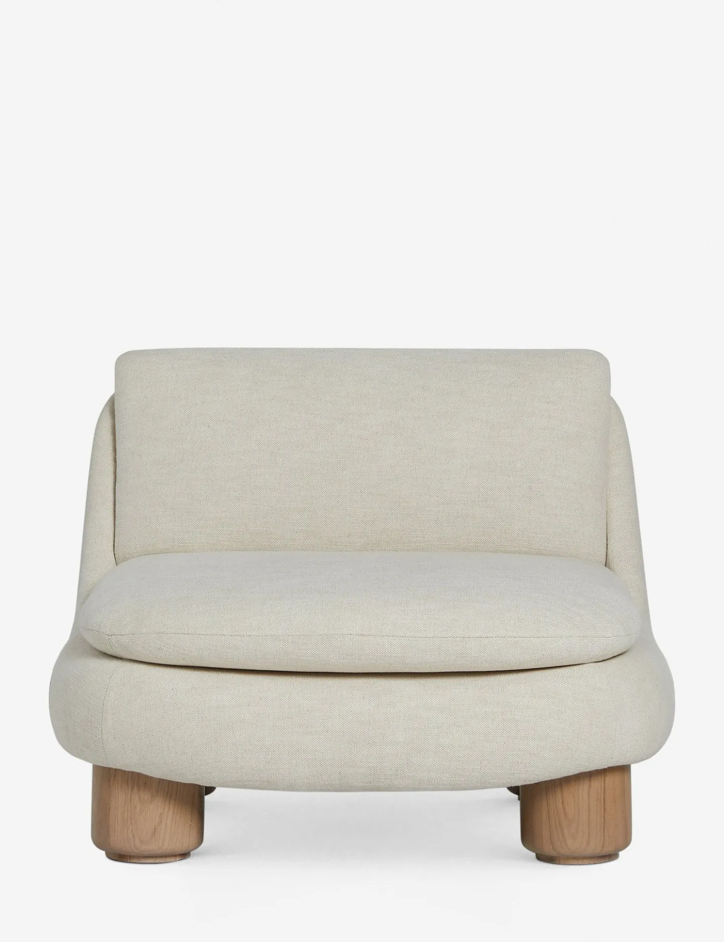 Lozano Accent Chair