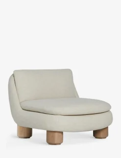 Lozano Accent Chair
