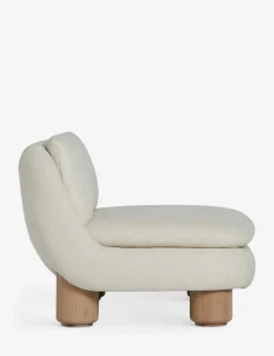 Lozano Accent Chair