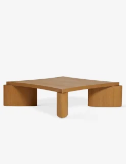 Lu Coffee Table by Eny Lee Parker