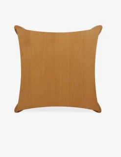 Lu Coffee Table by Eny Lee Parker