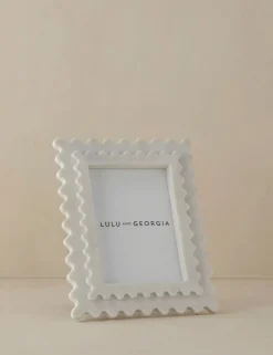 Lu Picture Frame by Meso