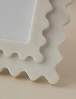 Lu Picture Frame by Meso