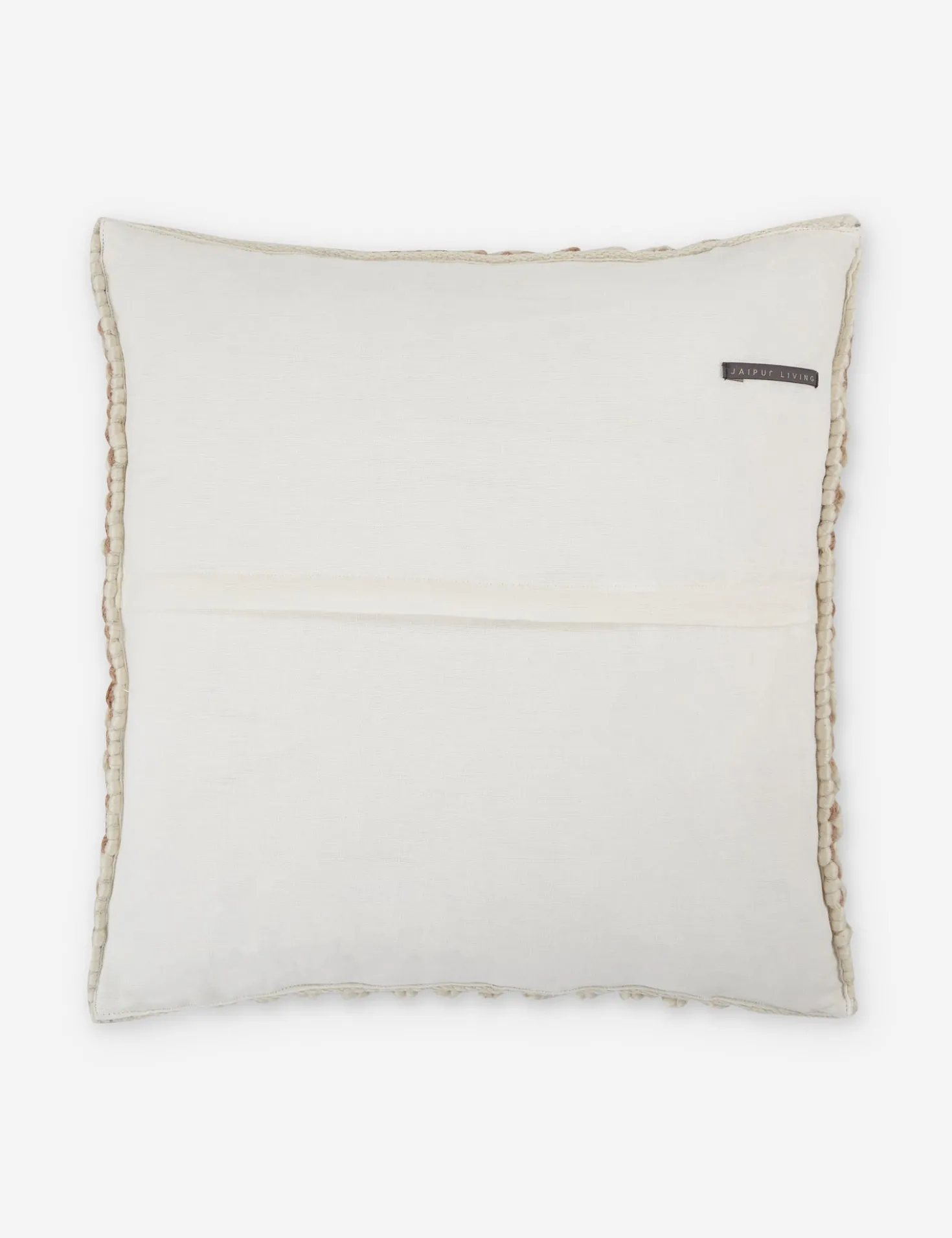 Luan Pillow
