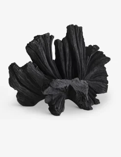 Luca Sculpture by Arteriors
