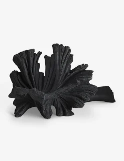 Luca Sculpture by Arteriors