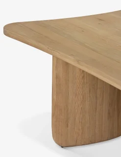 Lucas Dining Table