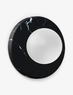 Lucie Sconce by Blueprint Lighting