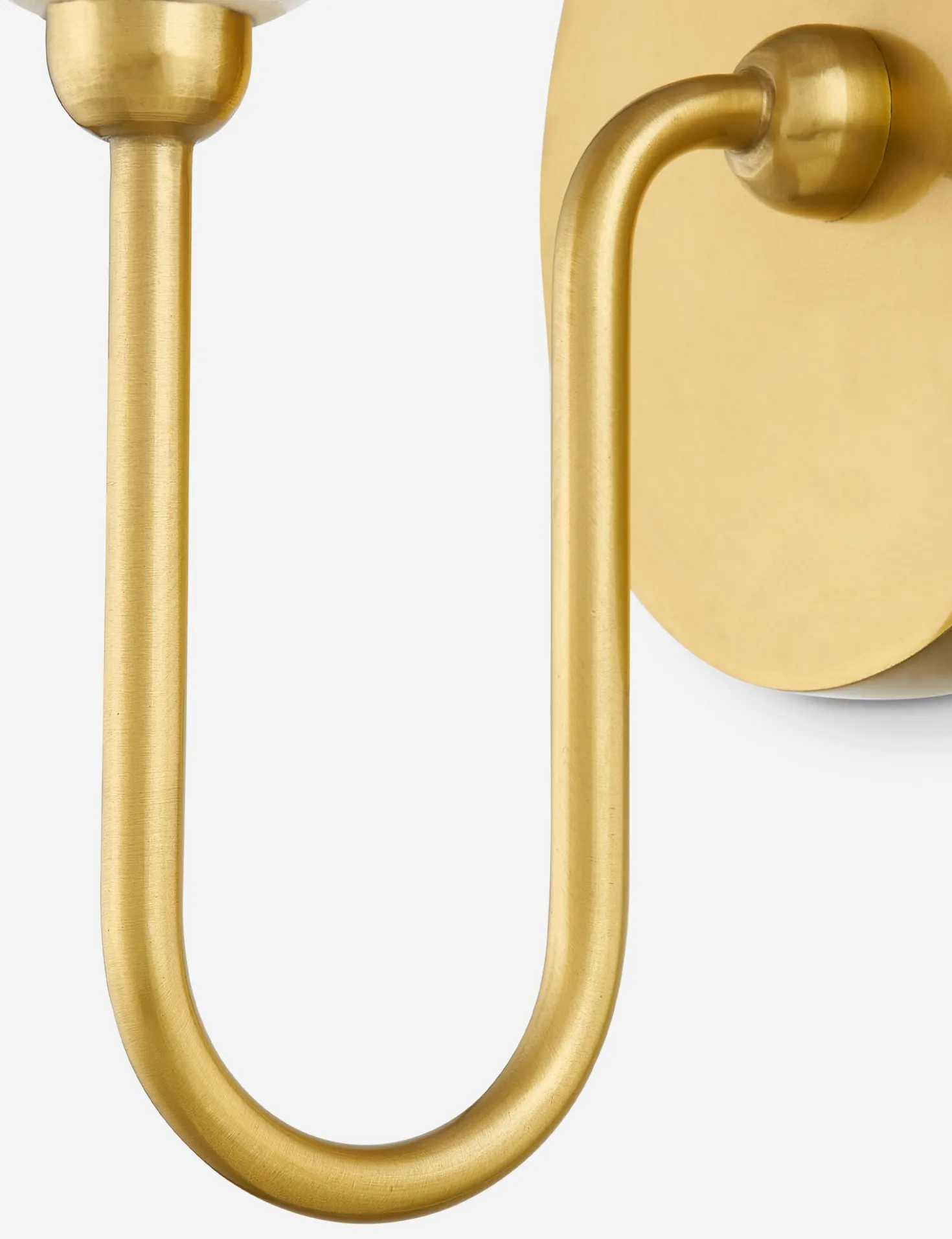 Lucinda Sconce