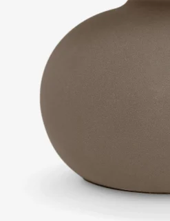 Luis Table Lamp